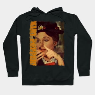 The mary poppers jpg is a beautiful Hoodie